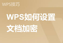 wps-10