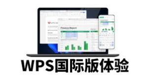 wps-12