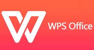 wps-14