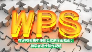 wps-3
