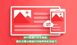 wps-4