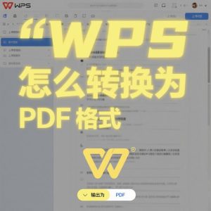 wps-6