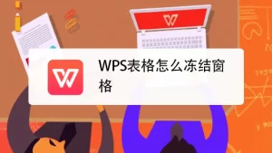 wps-8